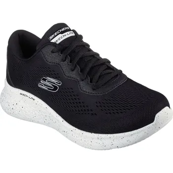 Dámské tenisky Tenisky Skechers Black 6980590 2.5 (35.5)