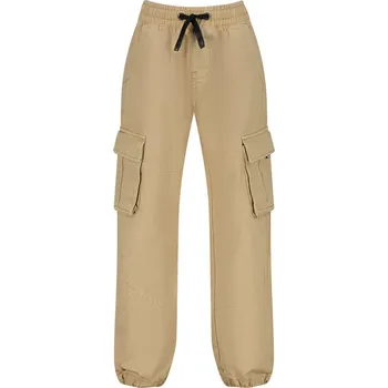 Chlapecké kalhoty Vingino Beige 8990877 176