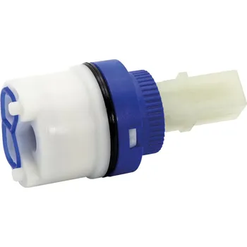 Kartuše Nobless EGO, kartuš B-vysoká