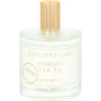 Unisex parfém Zarkoperfume Molecule 234.38 Parfemovaná voda - Tester 100ml, unisex