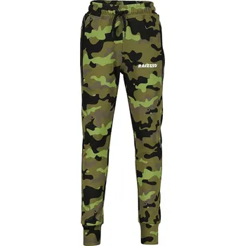 RAIZZED® Grün 6731489 92