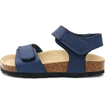 Chlapecké sandály Little Sky Dunkelblau 8065519 24