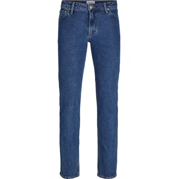 Pánské džíny Džíny Jack and Jones Blue Denim 5776920 33W L