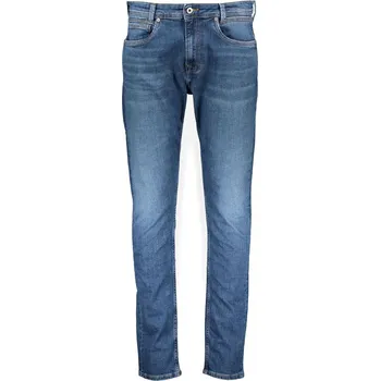 Pánské džíny Džíny Pepe Jeans Blau 7735713 W31/L34