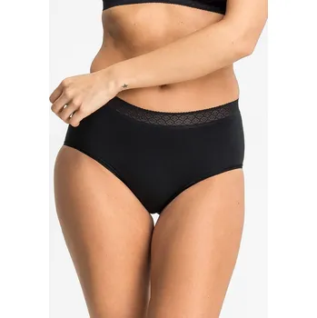 Kalhotky Kalhotky SPEIDEL Schwarz 8538224 46