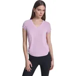 Tričko DKNY Pink Lavender 9435849 14 (L)