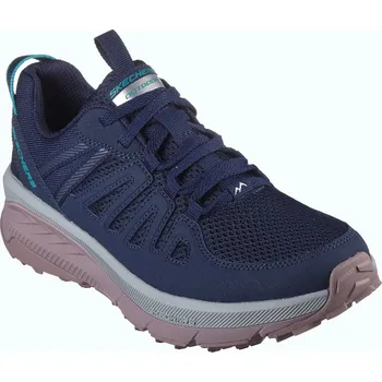 Dámské tenisky Tenisky Skechers Navy 182800 2 (35)