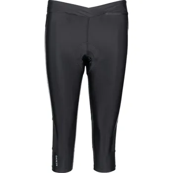 Dámské kalhoty Dare 2b Schwarz 4166066 36