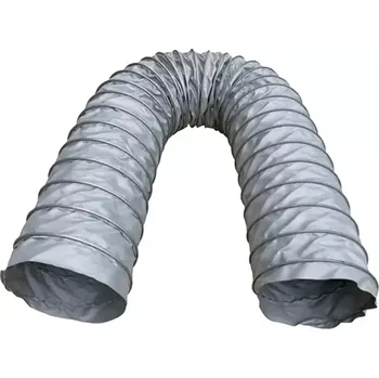 Hubice k vysavači 6531001 Hadice pro horký vzduch 5 m pro DHG 50 K Unicraft