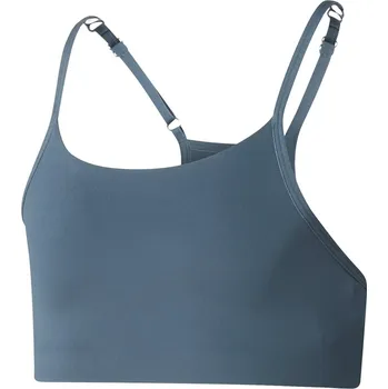 Dívčí spodní prádlo Sportovní podprsenka The North Face Grnite Grey 0U3 6175895 XS