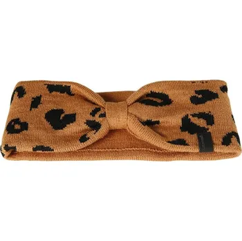 Šála Brunotti Hellbraun 2100143 onesize