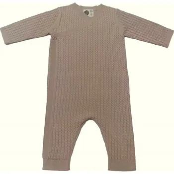 Chlapecké pyžamo Pretty Green Humus 8707890 0-3 Mnth