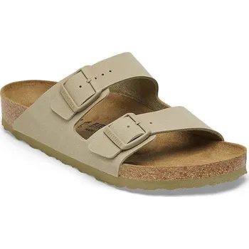 Pánské pantofle Boty Birkenstock Beige 9028413 43