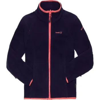 Kamik Dunkelblau 464340 116