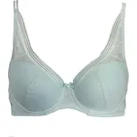 Podprsenka s.Oliver Mint 525298 75D