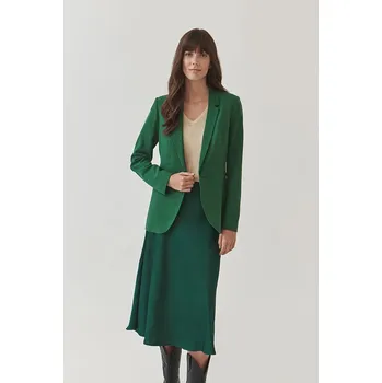 Dámská vesta Bunda TATUUM Grün 3886029 36