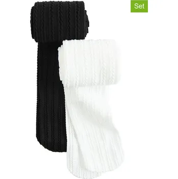 COOL CLUB Weiß/ Schwarz 5750395 140/146