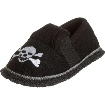 Dívčí tenisky Boty kitz-pichler Schwarz 5357387 38