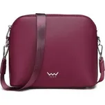 VUCH Merise Wine + Dárkové balení