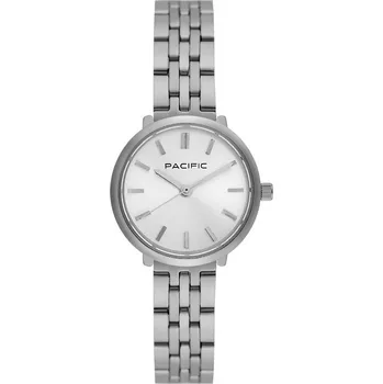 Hodinky Hodinky dámské Pacific Classic PC00873