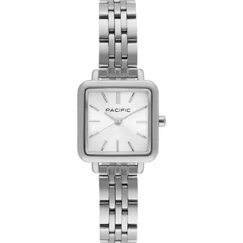 Hodinky Hodinky dámské Pacific Classic PC00882