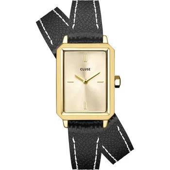 Hodinky Hodinky dámské Cluse La Tétragone CW11517