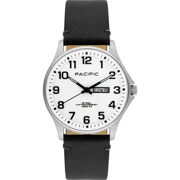 Hodinky Hodinky pánské Pacific Classic PC00950