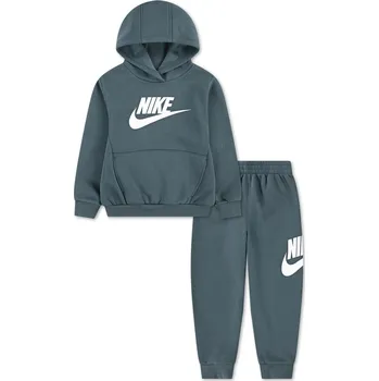 Nike Mineral Slate 970385 2-3 Yrs