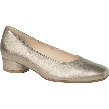 Dámské baleríny HASSIA Gold 9877858 41