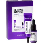 Some By Mi Dárková sada péče proti vráskám s retinolem Retinol Intense + 2 měsíce na vrácení zboží