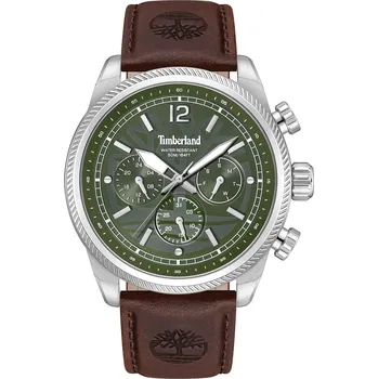 Hodinky Hodinky Timberland Henniker II TDWGF0082802