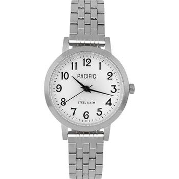 Hodinky Hodinky dámské Pacific Classic PC00935