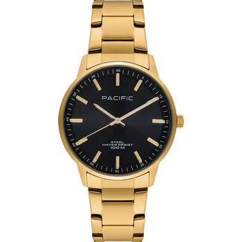 Hodinky Hodinky pánské Pacific Classic PC00904