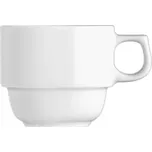 Šálek Praha - 0,25 L | G. Benedikt