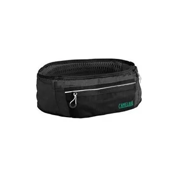 Sport Ledvinka CAMELBAK Ultra Belt Black