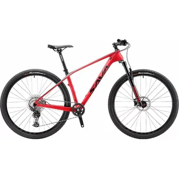 Sport Sava Fjoll 5.0 (ZDARMA Doprava + Dárek)