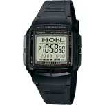 Pánské hodinky Casio Vintage Sport DB-36-1AVEF (DB-36-1A) DB-36-1AVEF (DB-36-1A)