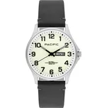 Hodinky pánské Pacific Classic PC00944