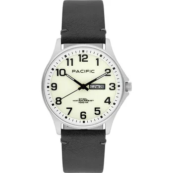 Hodinky Hodinky pánské Pacific Classic PC00944