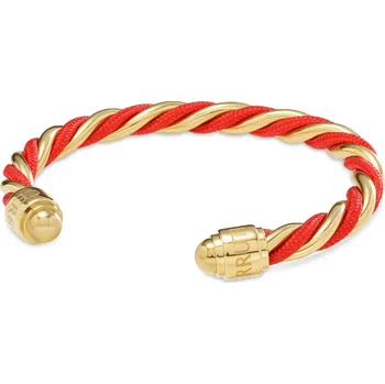 Módní doplněk Náramek Cerruti 1881 Iconic Giulia CIJLB0004619