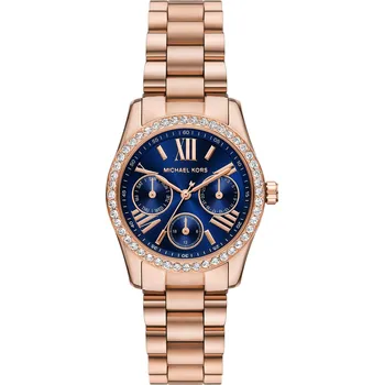Hodinky Hodinky Michael Kors Lexington MK4926