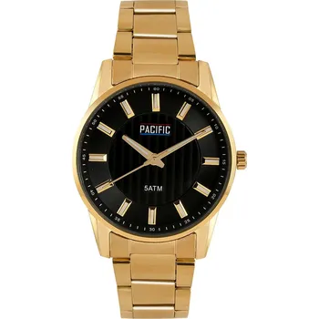 Hodinky Hodinky pánské Pacific Classic PC00977