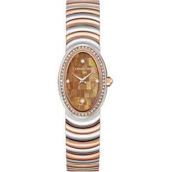 Hodinky Hodinky Cerruti 1881 Norcia CIWLG0072510