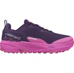 Trailové boty Altra TIMP 6 GTX al0a85u40111 Velikost 39 EU | 6 UK | 8 US | 24,5 CM