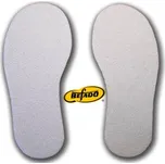 Vložky do bot Befado STELLPOR-F