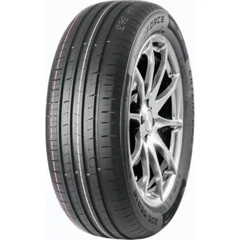 Letní osobní pneu Windforce CATCHFORS H/P 195/50 R16 88V DOT2024