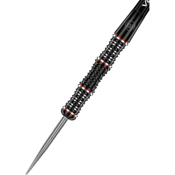 Winmau Šipky Steel Mervyn King - Special Edition - 26g