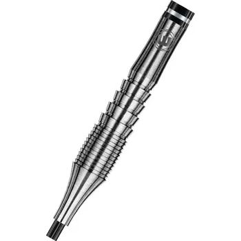 Winmau Šipky Steel Sniper - 90% tungsten - 23g