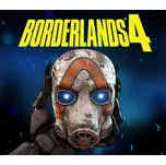 Borderlands 4