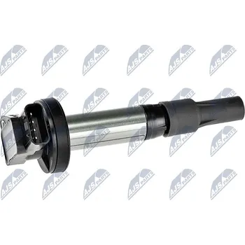 Zapalovací cívka Zapalovací cívka NTY ECZ-LR-000